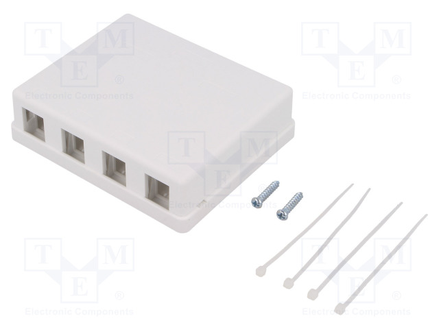 NK4034 LOGILINK