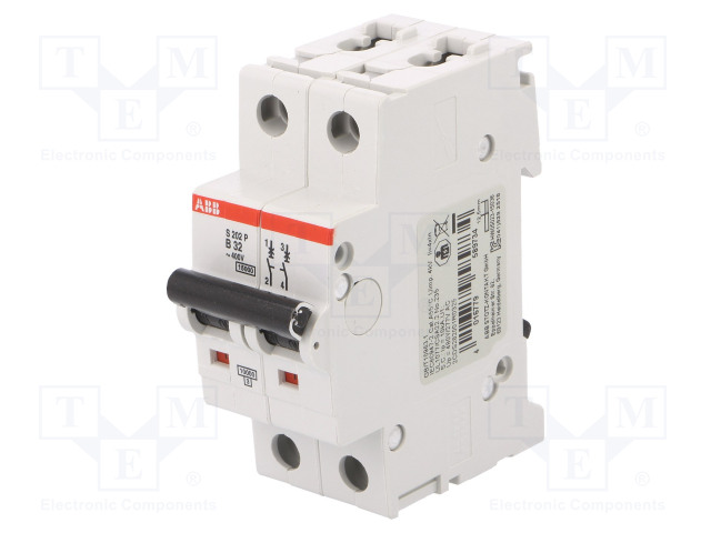 2CDS282001R0325 ABB