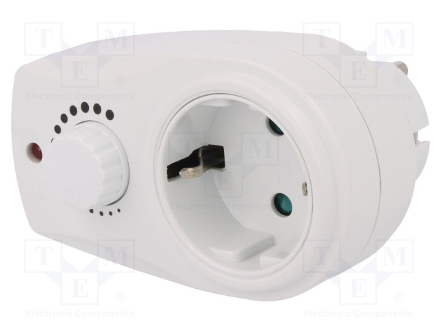 PA0151 LOGILINK