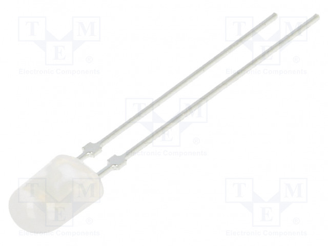 LL-544UVM2I-Q5-T LUCKY LIGHT