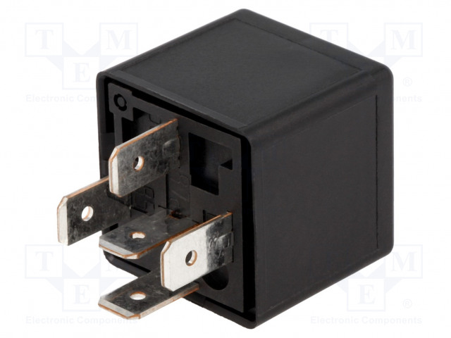2-1393302-2 TE Connectivity
