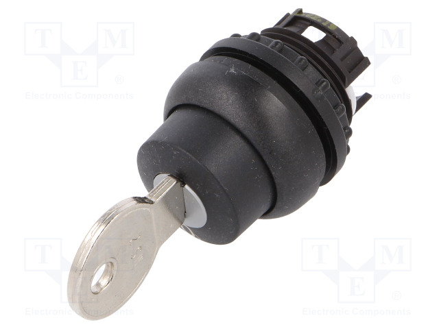 111772 EATON ELECTRIC