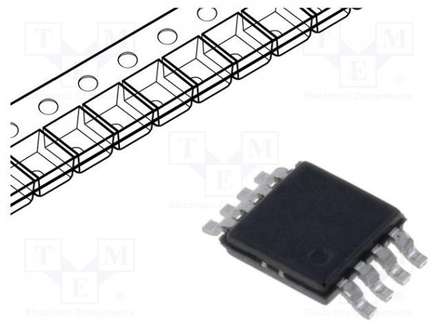 G3VM-62J1 OMRON