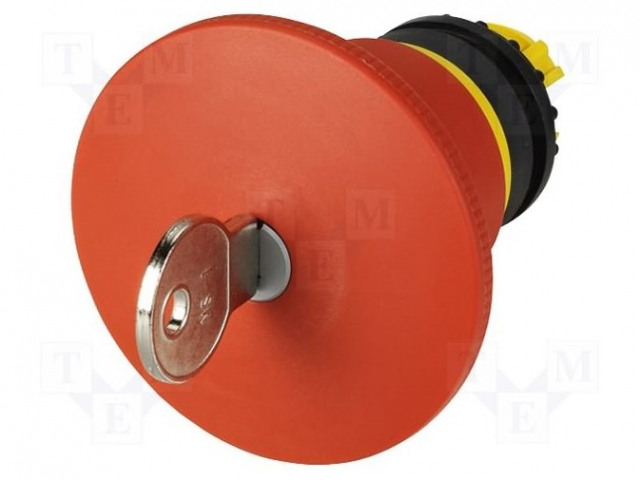 M22-PVS60P-RS EATON ELECTRIC