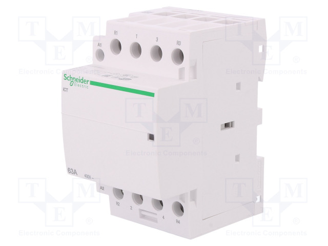 A9C20868 SCHNEIDER ELECTRIC