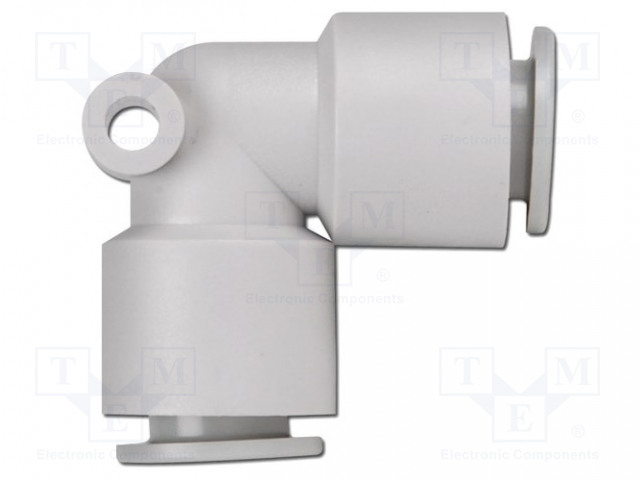 KQ2L16-00A SMC