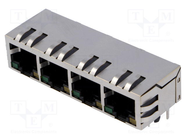 LMJ1998823433DL1TO AMPHENOL