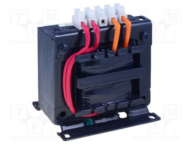 TMM160/A500/230V BREVE TUFVASSONS