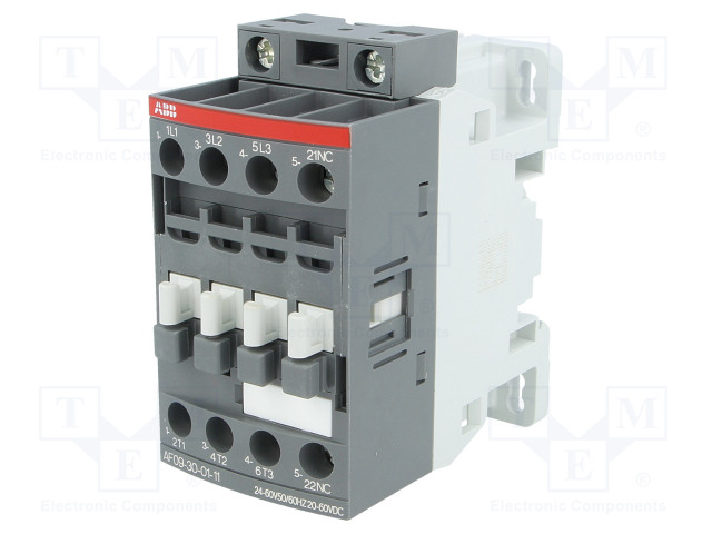 1SBL137001R1101 ABB