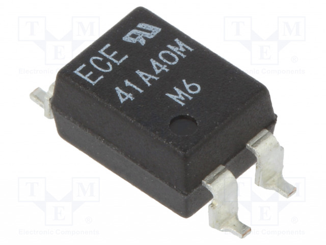 EPR211A404000EZ ECE