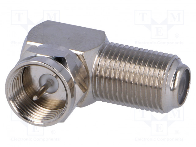 F5072A2-NPPT-75 AMPHENOL