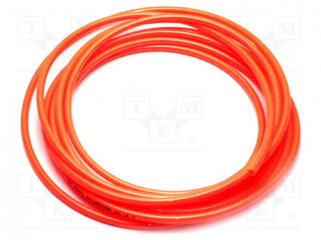 TU0604YR-100 SMC