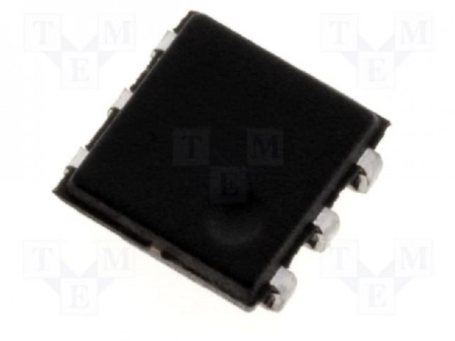 DS2430AP+ MAXIM INTEGRATED