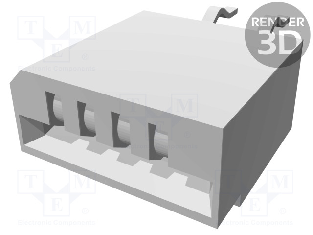84984-4 TE Connectivity