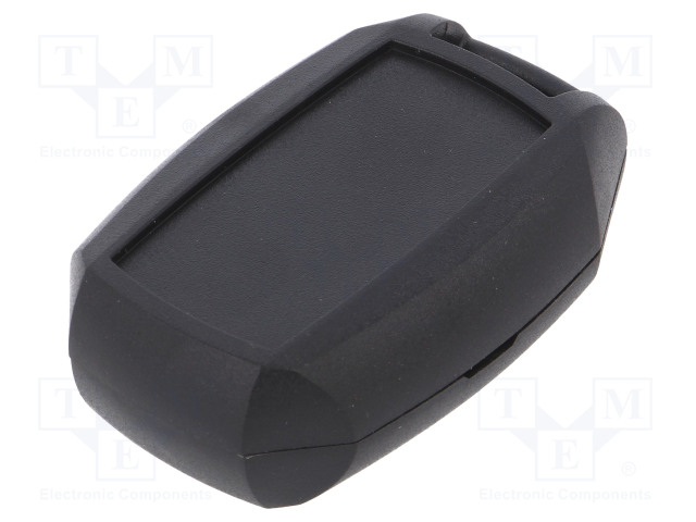 P33131202 RETEX
