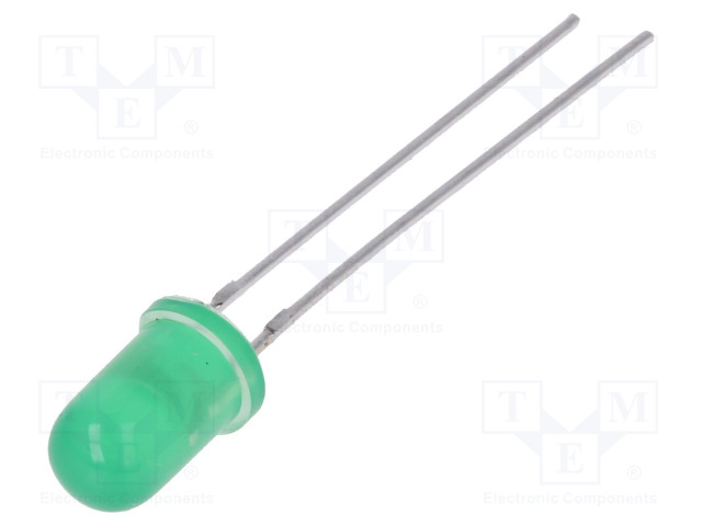 L-7113GD KINGBRIGHT ELECTRONIC