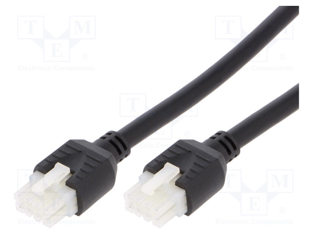 245135-0805 MOLEX