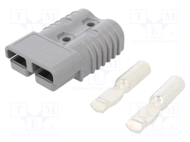 6325G6 ANDERSON POWER PRODUCTS