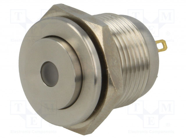 V16-10S-24W-S ONPOW