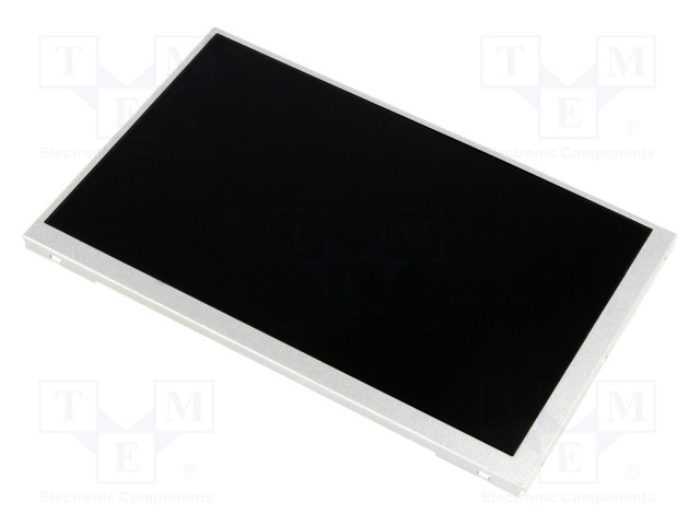 HT800070C htdisplay