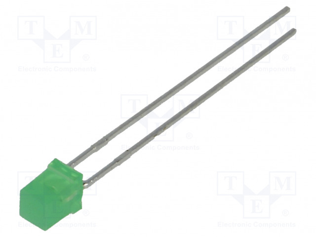 L-704GDT KINGBRIGHT ELECTRONIC