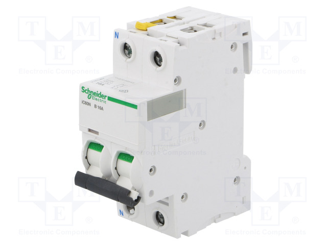 A9F03616 SCHNEIDER ELECTRIC