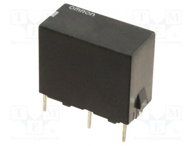 G3S-201PL-PD-US 24DC OMRON