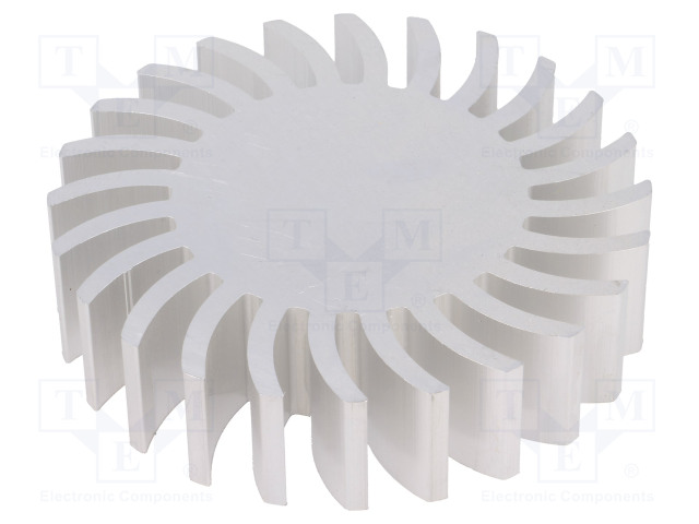 SK57220AL FISCHER ELEKTRONIK