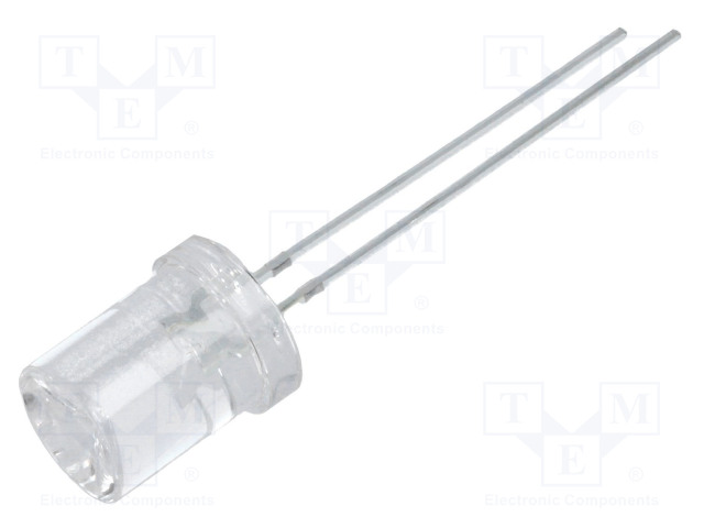OSG5DA83C1A OPTOSUPPLY