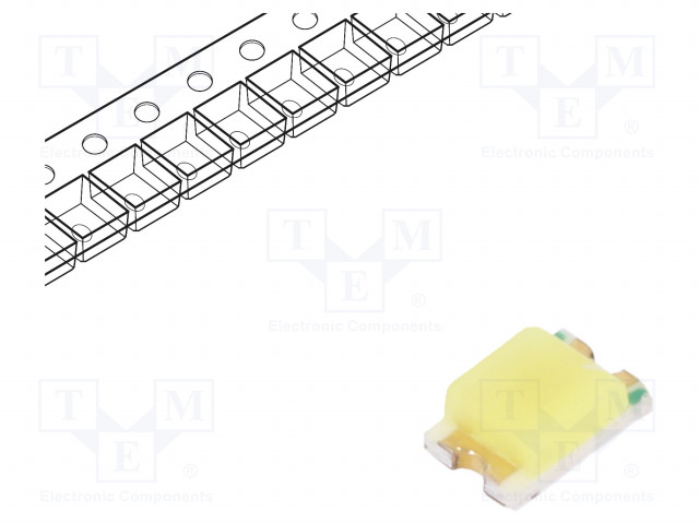 RF-WNB170DS-DD-BZ REFOND