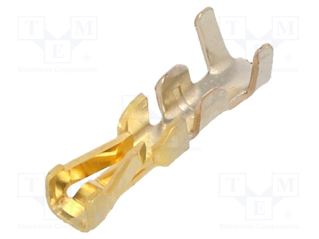 77138-101LF AMPHENOL