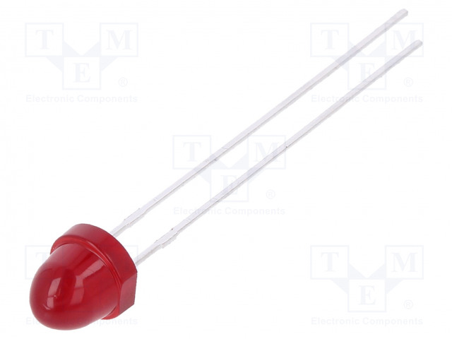 HLMP-3351 BROADCOM (AVAGO)