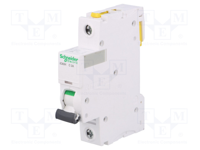 A9F07102 SCHNEIDER ELECTRIC
