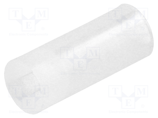 FIX-LEDS-10 FIX&FASTEN
