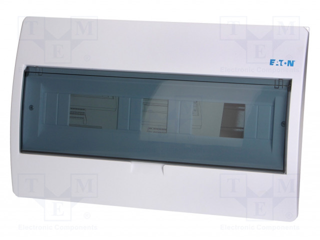 280355 EATON ELECTRIC