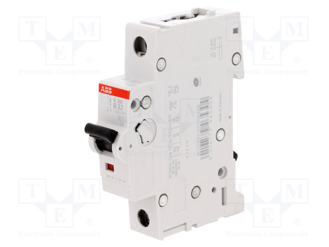2CDS251001R0325 ABB