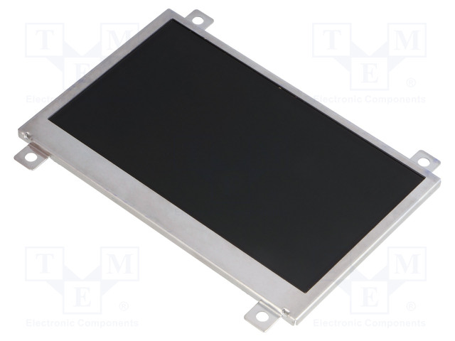 RFE43BP-EIW-DBN RAYSTAR OPTRONICS