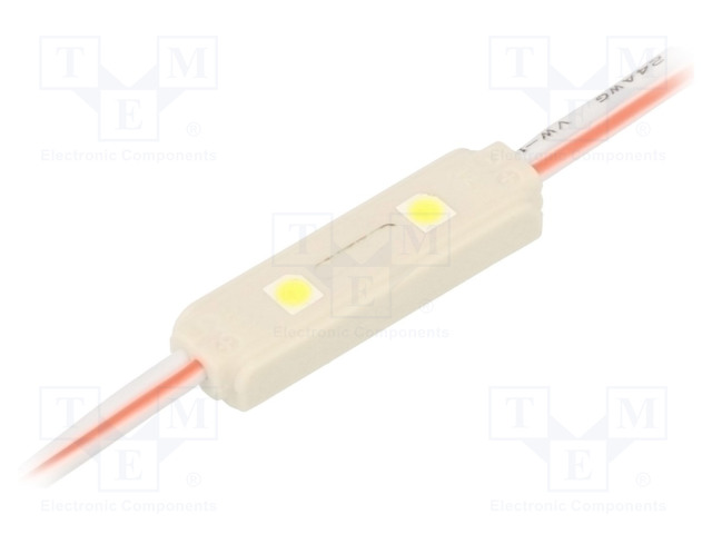 LMV-MINI-W2 LEDDEX
