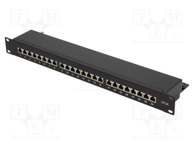 NP0061 LOGILINK