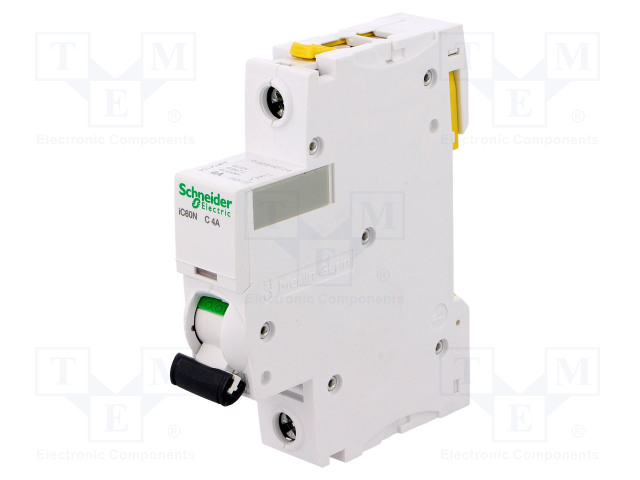 A9F04104 SCHNEIDER ELECTRIC