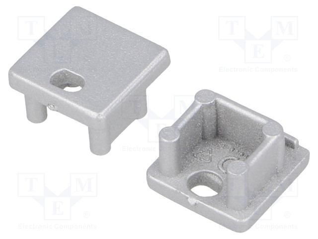 C2970040 TOPMET