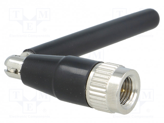 ANT-LTE-MON-SMA LINX TECHNOLOGIES