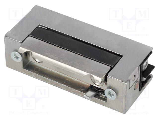 1720-12AC/DC LOCKPOL