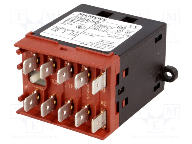 3TF2010-7AP0 SIEMENS