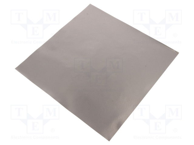 EFR(03)-240X240 KEMET