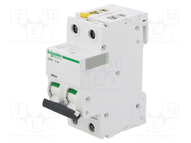 A9F04204 SCHNEIDER ELECTRIC