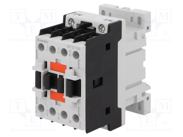 BF1210A024 LOVATO ELECTRIC