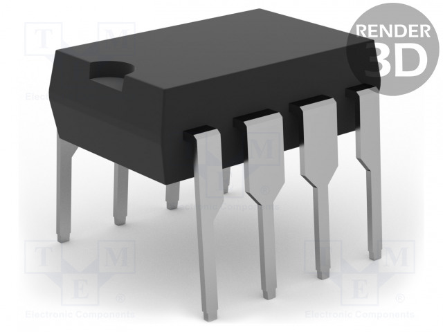 PVT322PBF Infineon (IRF)