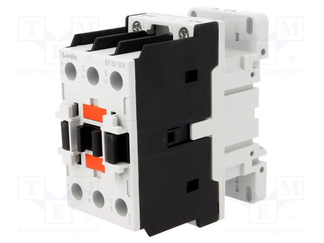 BF3200A024 LOVATO ELECTRIC