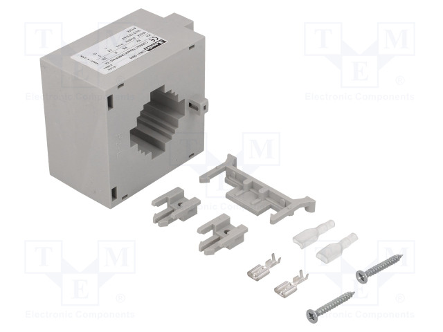 DM3T0600 LOVATO ELECTRIC